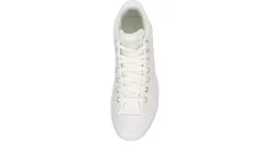 MENS CHUCK TAYLOR ALL STAR MALDEN SNEAKER><noscript><img width=