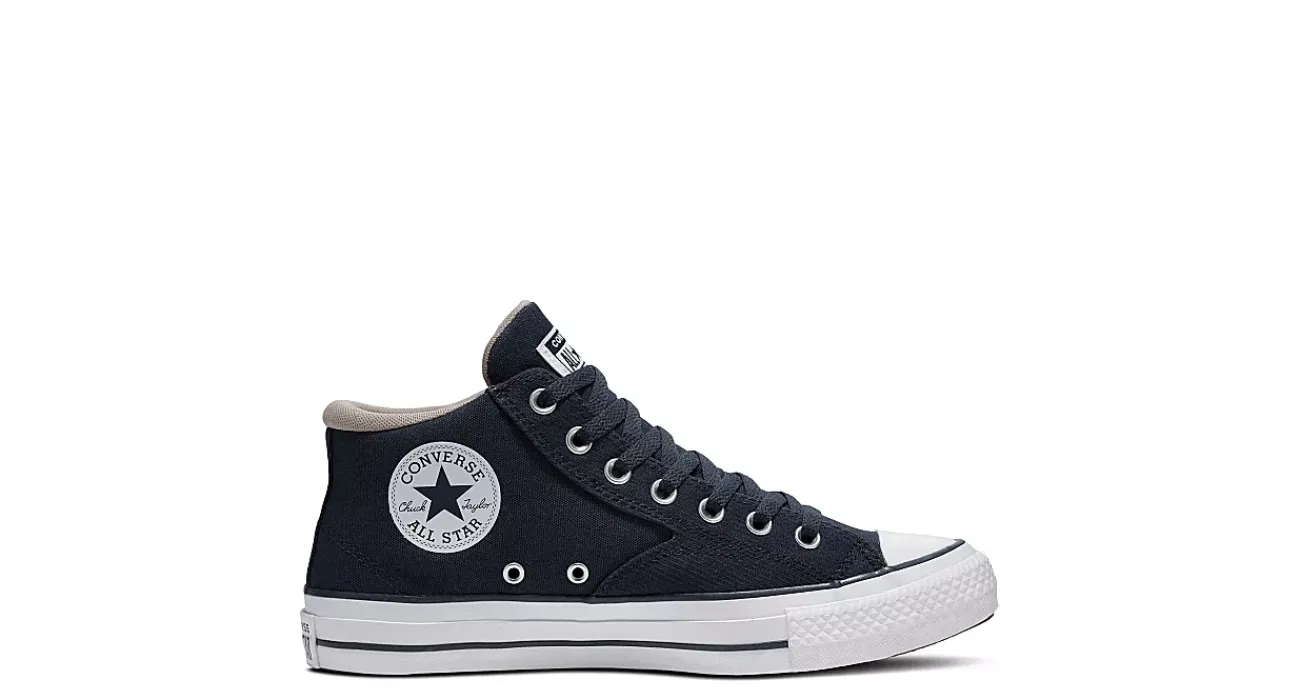 MENS CHUCK TAYLOR ALL STAR MALDEN SNEAKER>CONVERSE Best