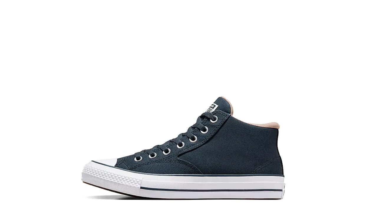MENS CHUCK TAYLOR ALL STAR MALDEN SNEAKER>CONVERSE Best