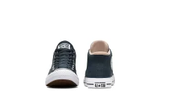 MENS CHUCK TAYLOR ALL STAR MALDEN SNEAKER><noscript><img width=