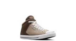 MENS CHUCK TAYLOR ALL STAR HIGH STREET SNEAKER>CONVERSE Online