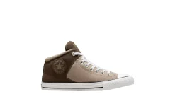 MENS CHUCK TAYLOR ALL STAR HIGH STREET SNEAKER>CONVERSE Online