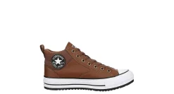 MENS CHUCK TAYLOR ALL STAR MALDEN STREET SNEAKER BOOT>CONVERSE