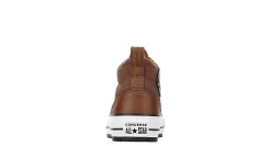 MENS CHUCK TAYLOR ALL STAR MALDEN STREET SNEAKER BOOT><noscript><img width=