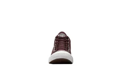 MENS CHUCK TAYLOR ALL STAR MALDEN SNEAKER><noscript><img width=