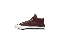 MENS CHUCK TAYLOR ALL STAR MALDEN SNEAKER><noscript><img width=
