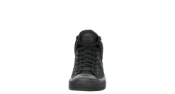 MENS CHUCK TAYLOR ALL STAR HIGH STREET SNEAKER><noscript><img width=