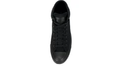 MENS CHUCK TAYLOR ALL STAR HIGH STREET SNEAKER><noscript><img width=
