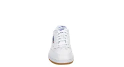 MENS CLASSIC CLUB C SNEAKER><noscript><img width=