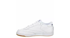 MENS CLASSIC CLUB C SNEAKER><noscript><img width=