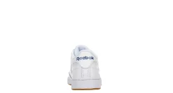 MENS CLASSIC CLUB C SNEAKER><noscript><img width=