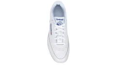 MENS CLASSIC CLUB C SNEAKER><noscript><img width=