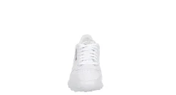 MENS CLASSIC LEATHER SNEAKER><noscript><img width=