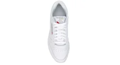 MENS CLASSIC LEATHER SNEAKER><noscript><img width=