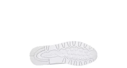 MENS CLASSIC LEATHER SNEAKER><noscript><img width=