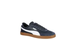 MENS CLUB II ERA SNEAKER>PUMA Clearance