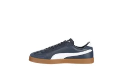 MENS CLUB II ERA SNEAKER><noscript><img width=