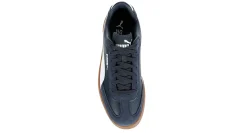 MENS CLUB II ERA SNEAKER><noscript><img width=