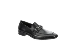 MENS CMMALCOME2 LOAFER>CALVIN KLEIN Best