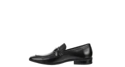 MENS CMMALCOME2 LOAFER><noscript><img width=