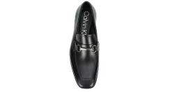MENS CMMALCOME2 LOAFER><noscript><img width=