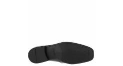 MENS CMMALCOME2 LOAFER><noscript><img width=