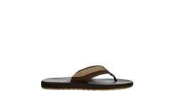 MENS COAST FLIP FLOP SANDAL>DAY FIVE Best