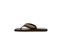 MENS COAST FLIP FLOP SANDAL><noscript><img width=