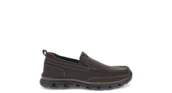 MENS COBAN SLIP ON>DOCKERS Best
