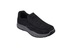 MENS COHAGEN SLIP ON SNEAKER>SKECHERS Hot