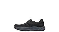 MENS COHAGEN-VIERRA SLIP ON SNEAKER><noscript><img width=