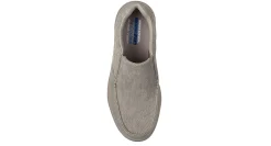 MENS COHAGEN-VIERRA SLIP ON SNEAKER><noscript><img width=