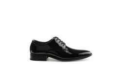 MENS COLE OXFORD>VANCE CO Clearance