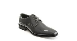 MENS COLE OXFORD>VANCE CO Hot