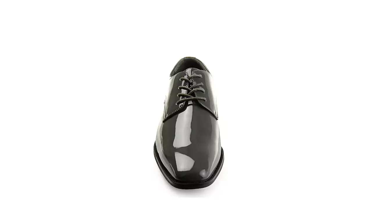 MENS COLE OXFORD>VANCE CO Hot