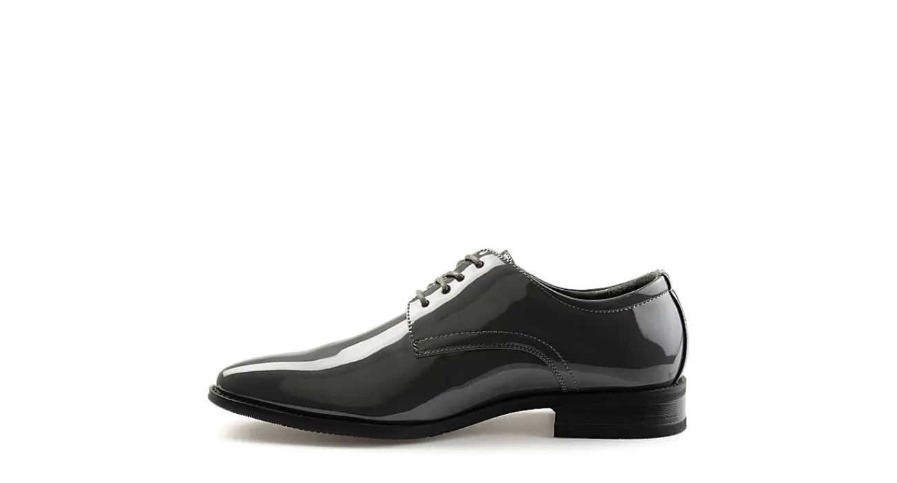 MENS COLE OXFORD>VANCE CO Hot