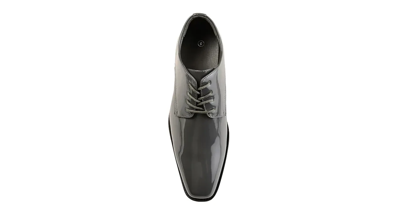 MENS COLE OXFORD>VANCE CO Hot