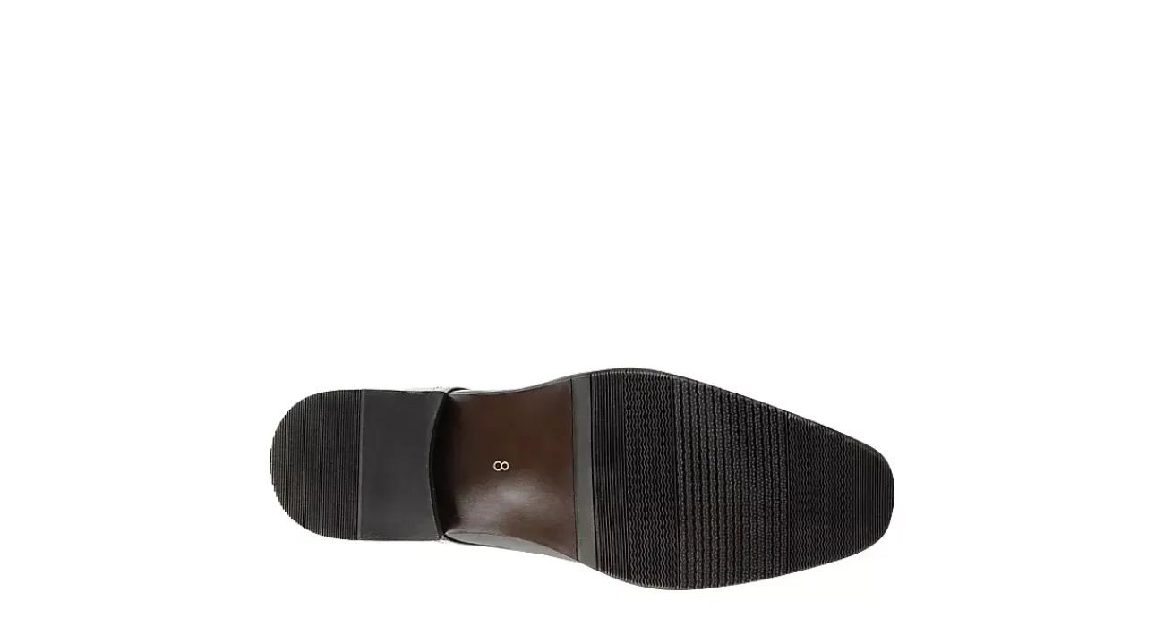 MENS COLE OXFORD>VANCE CO Hot