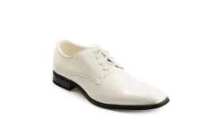 MENS COLE OXFORD>VANCE CO Online