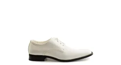 MENS COLE OXFORD>VANCE CO Online