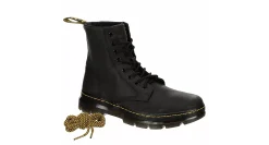 MENS COMBS COMBAT BOOT>DR.MARTENS Outlet