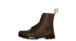 MENS COMBS COMBAT BOOT><noscript><img width=