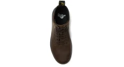 MENS COMBS COMBAT BOOT><noscript><img width=