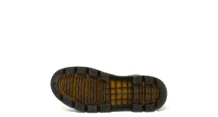 MENS COMBS COMBAT BOOT><noscript><img width=