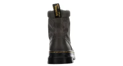 MENS COMBS ZIP COMBAT BOOT><noscript><img width=