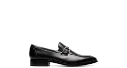 MENS CONETTA MOC TOE BIT SLIP ON>FLORSHEIM Discount