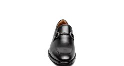MENS CONETTA MOC TOE BIT SLIP ON><noscript><img width=