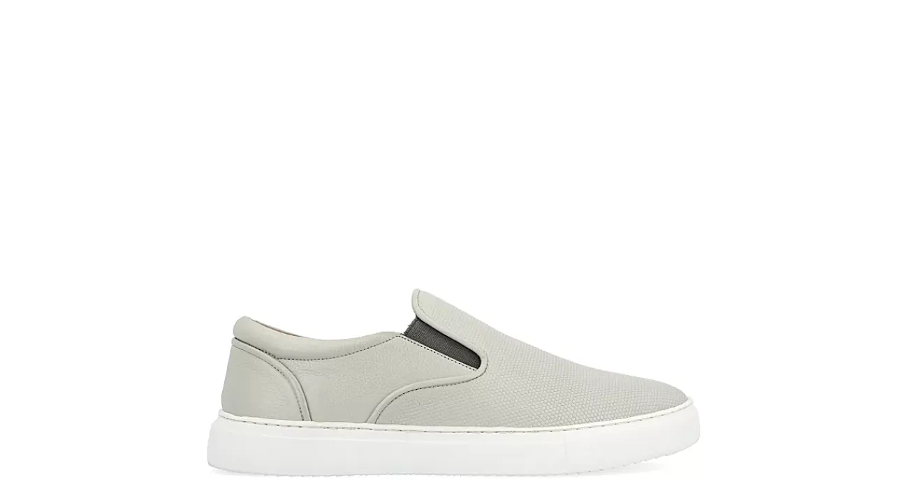 MENS CONLEY SLIP ON SNEAKER>THOMAS & VINE Outlet