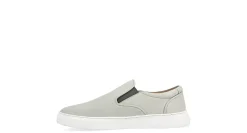 MENS CONLEY SLIP ON SNEAKER><noscript><img width=