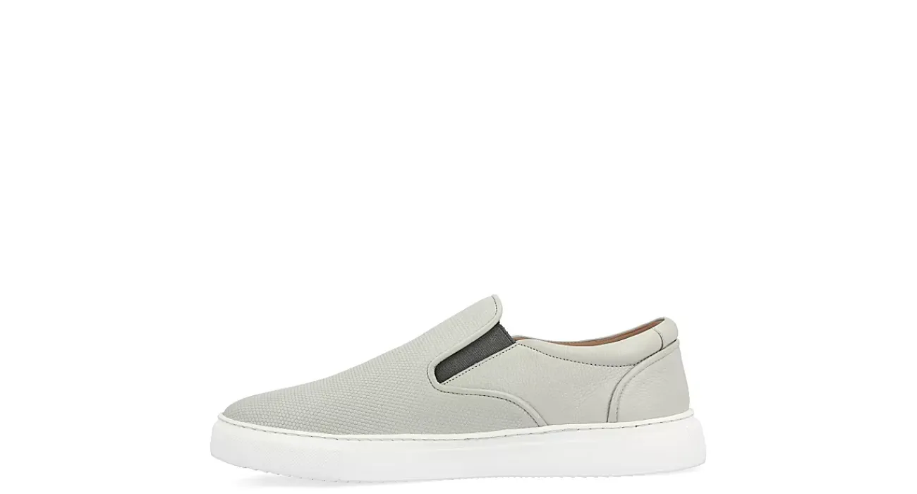 MENS CONLEY SLIP ON SNEAKER>THOMAS & VINE Outlet